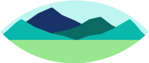 Chinook-Winds-Logo
